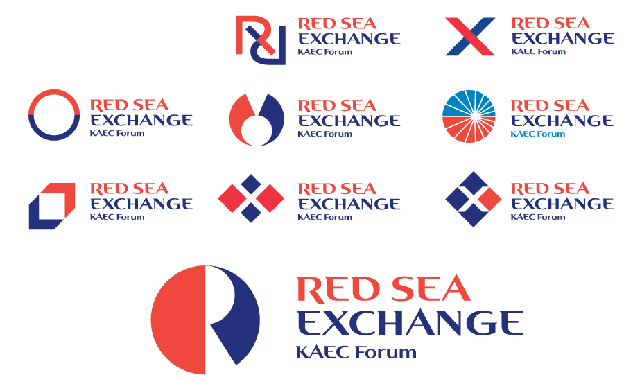 Red Sea Exchange